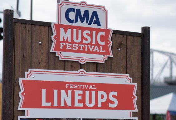 How to Brand Your Event: Festivals