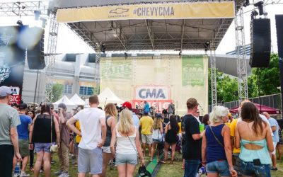 The Ultimate Guide to Branding Your Event