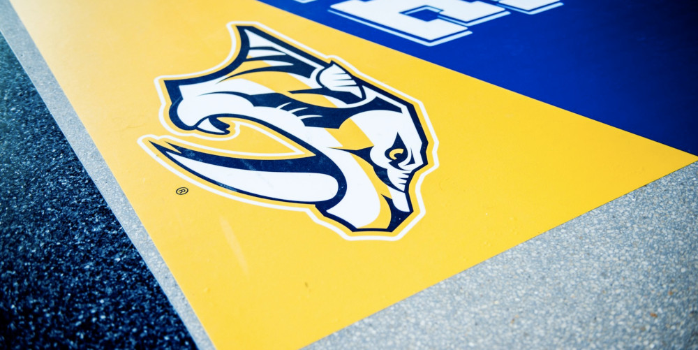 5-ways-to-showcase-your-undying-predators-loyalty blog image 2