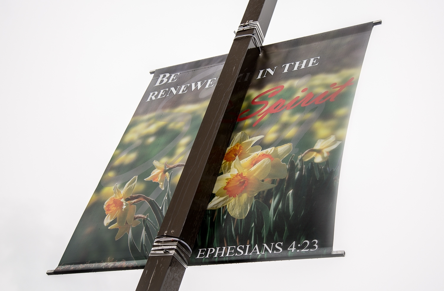 Chapel-7-how-to-welcome-members-visitors-with-church-signage-graphics blog image 1