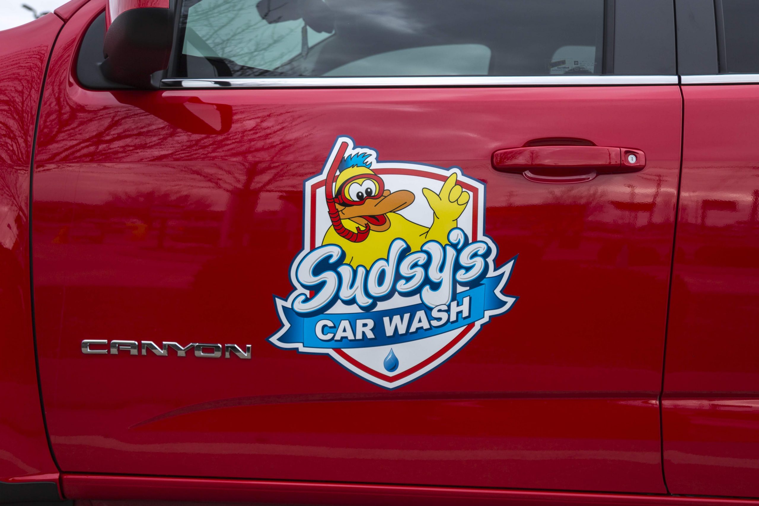 Sudsys-3-1.blog image