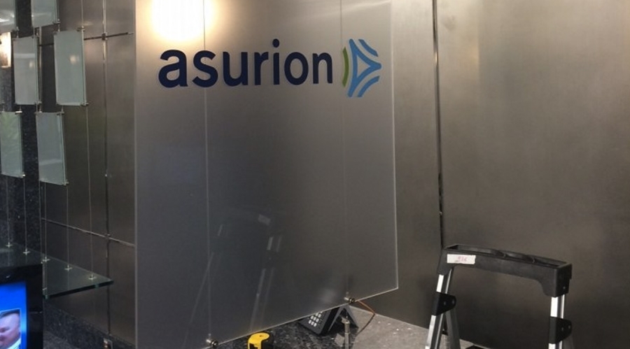 changing-signs-during-rebrand-blog image 3