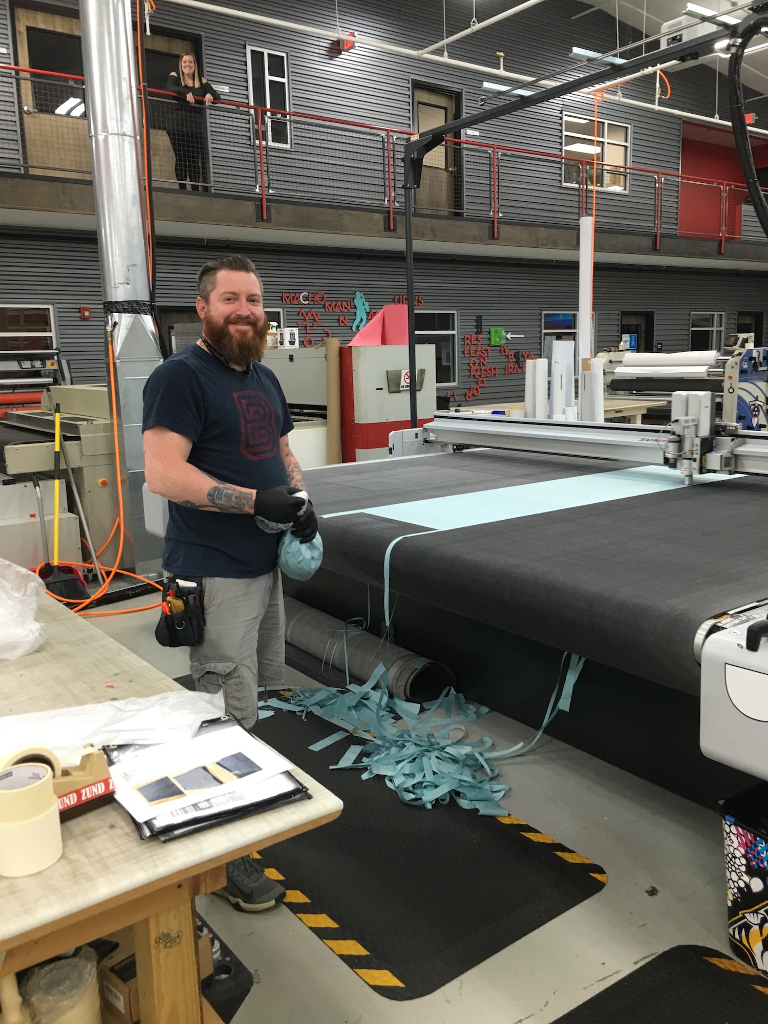 nashville-based-nashville-strong-since-1994 blog image