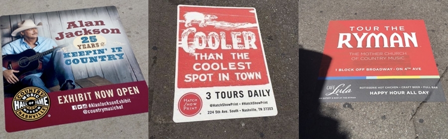 sidewalk_graphics_nashville_blog image 1