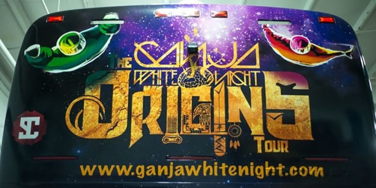 tour_bus_van_wrap-blog image 2