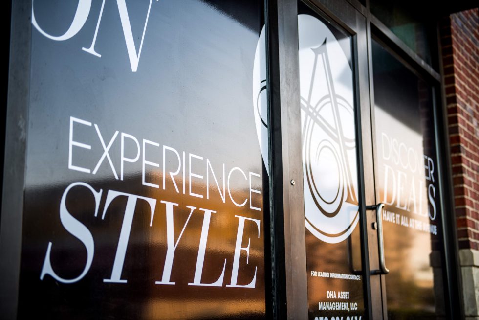 HOW TO TRANSFORM YOUR RETAIL SPACE FOR GEN Z